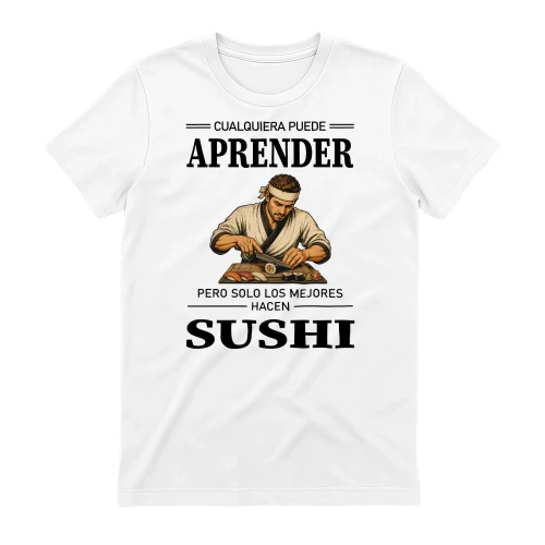 Learn-Sushi-Chef-04-ES