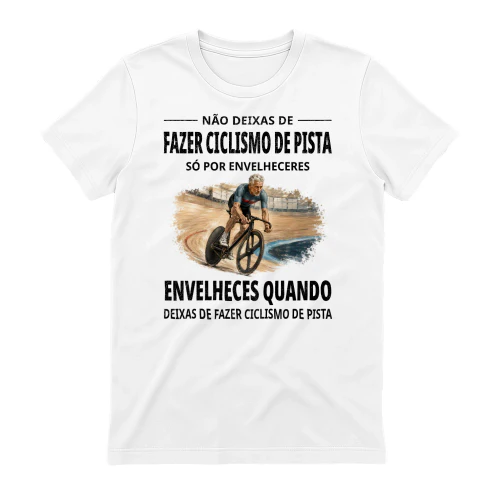 Get old-Track-Cycling-01-PT
