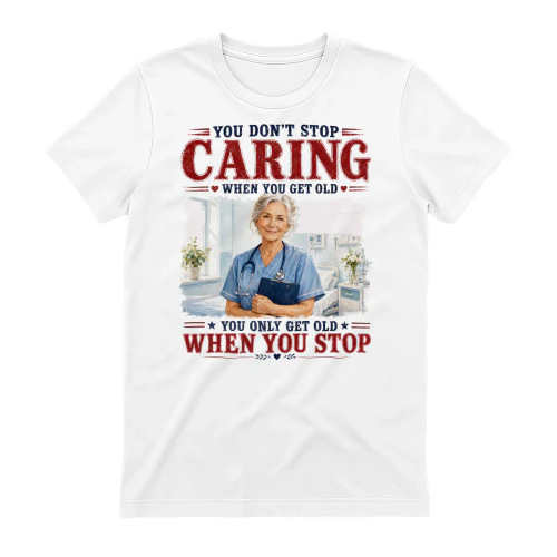 Get old-Nurse-012-EN