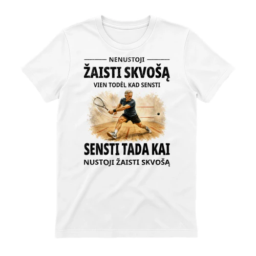 Get old-Squash-01-LT