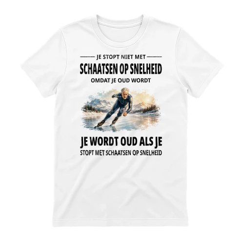 Get old-Speed-Skating-01-NL