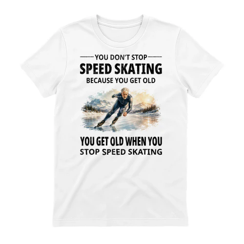 Get old-Speed-Skating-01-EN