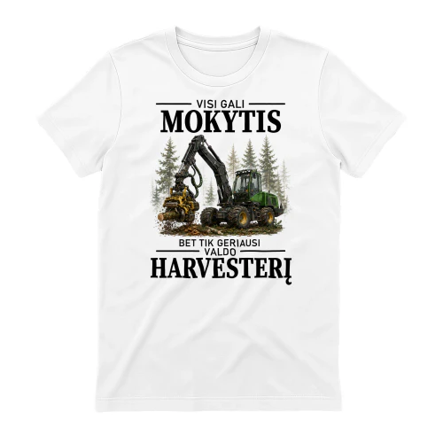 Study-Harvesteriu-01-LT-DC