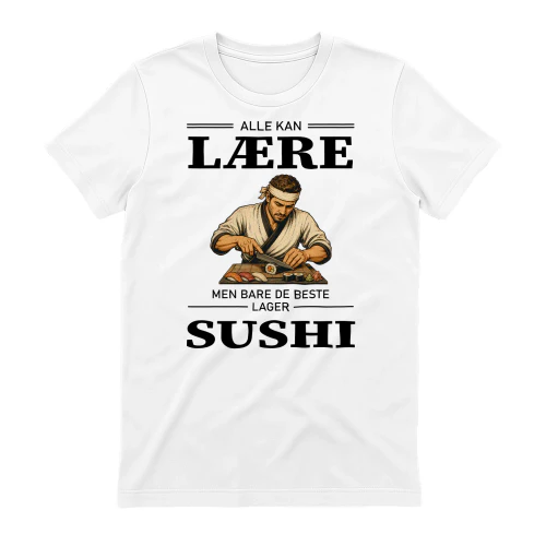 Learn-Sushi-Chef-04-NO