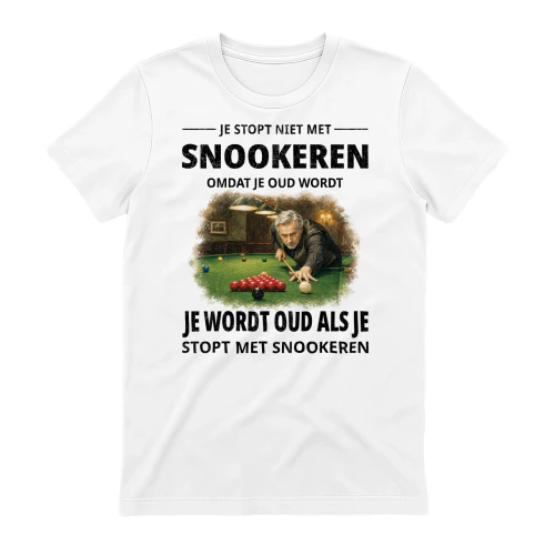Get old-Snooker-01-NL