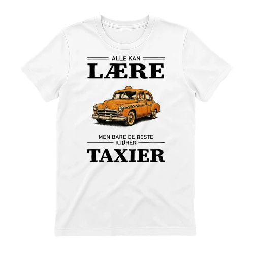 Learn-Taxi-Driver-04-NO