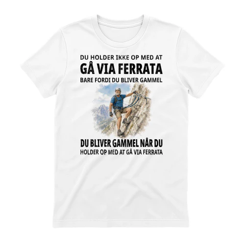 Get old-Via-Ferrata-01-DA