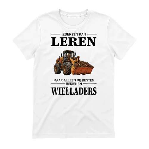 Learn-Wheel-Loader-Operator-04-NL