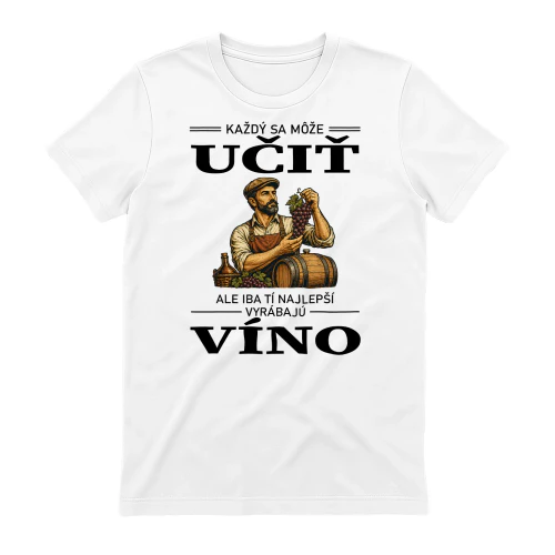 Learn-Winemaker-04-SK