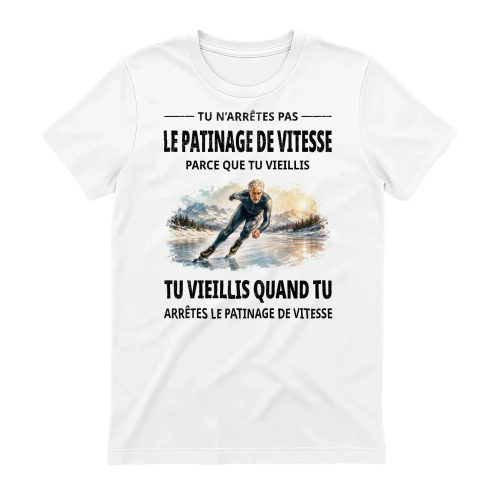 Get old-Speed-Skating-01-FR