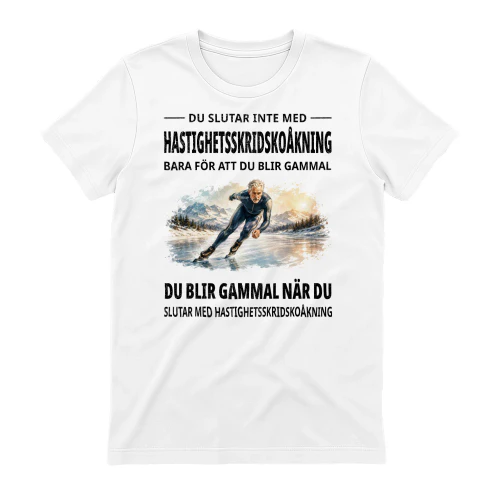 Get old-Speed-Skating-01-SV