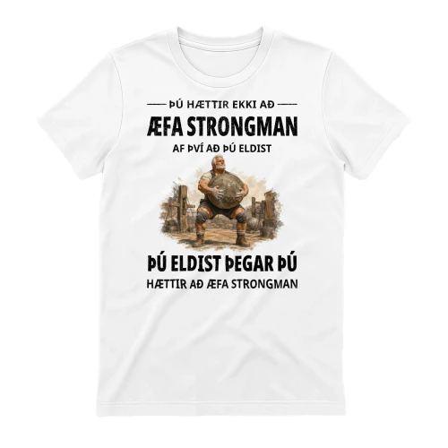 Get old-Strongman-Training-01-IS