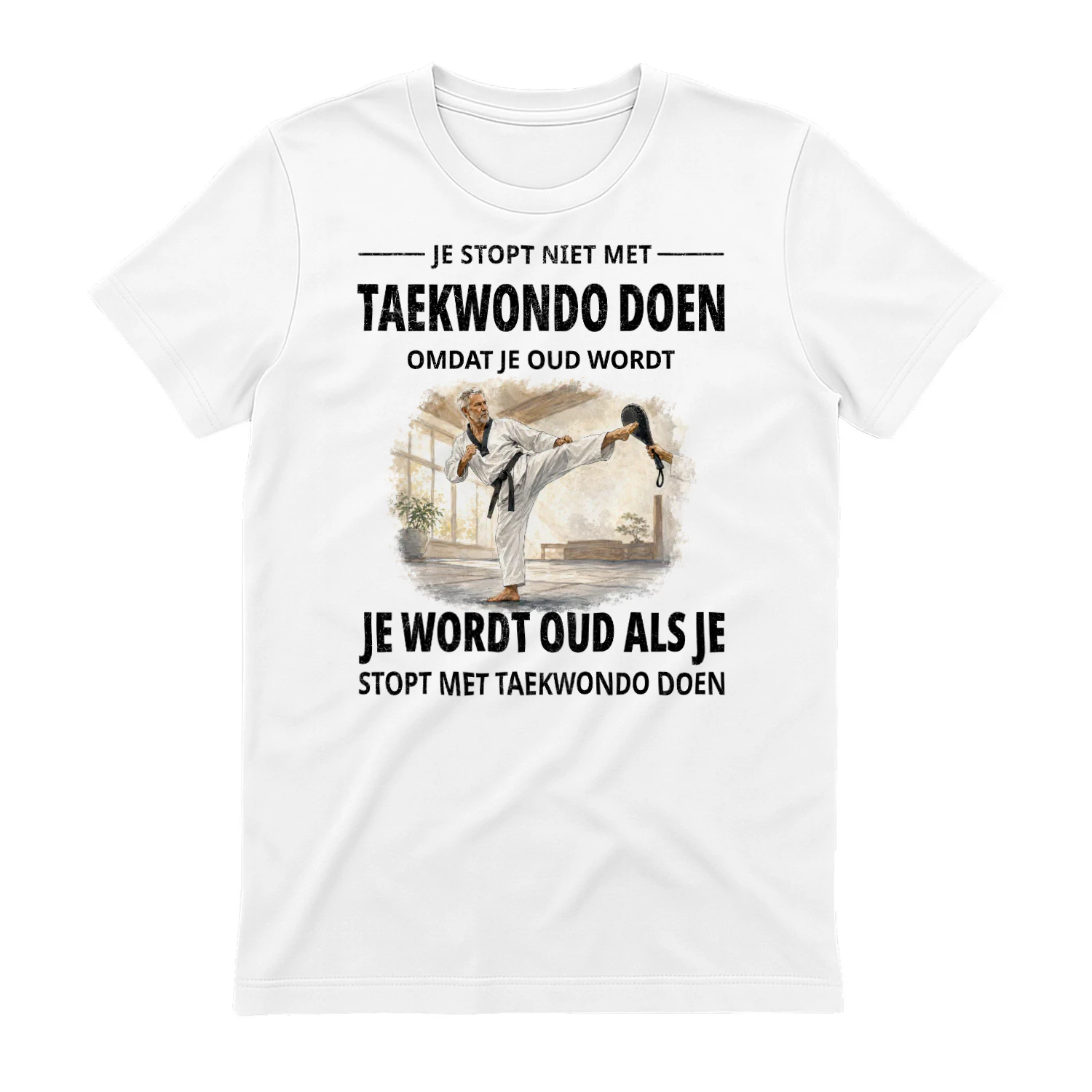 Get old-Taekwondo-01-NL
