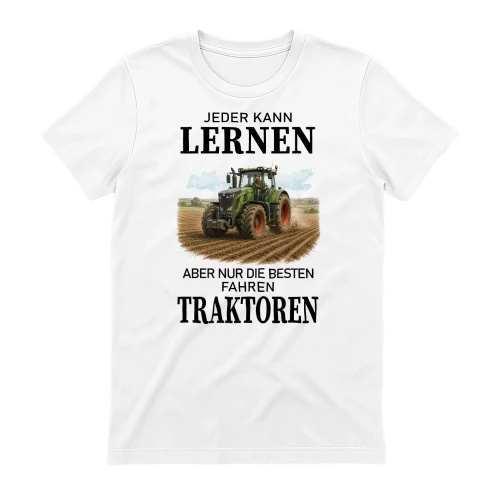 Learn-Tractor-04-DE