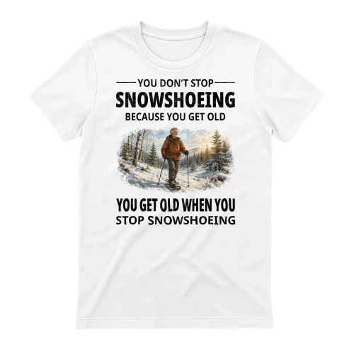 Get old-Snowshoeing-01-EN