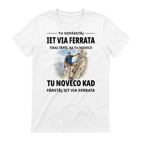 Get old-Via-Ferrata-01-LV