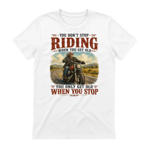 Get old-Motorcycle Riding-012-EN