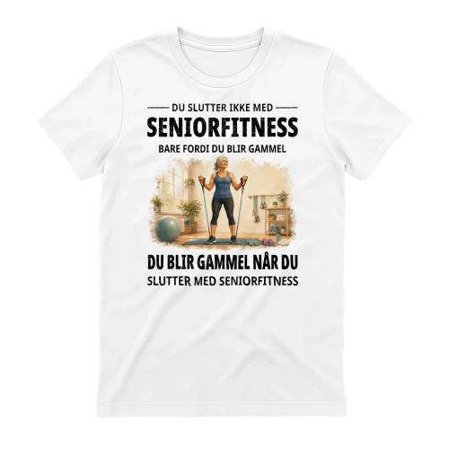 Get old-Senior-Fitness-01-NO