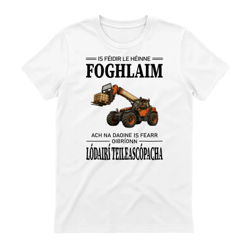 Learn-Telehandler-Operator-04-GA