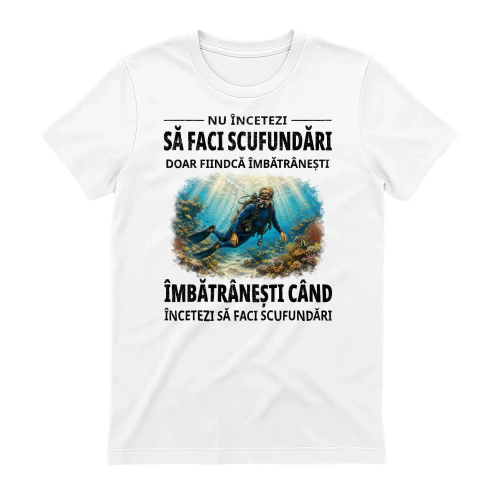 Get old-Scuba-Diving-01-RO