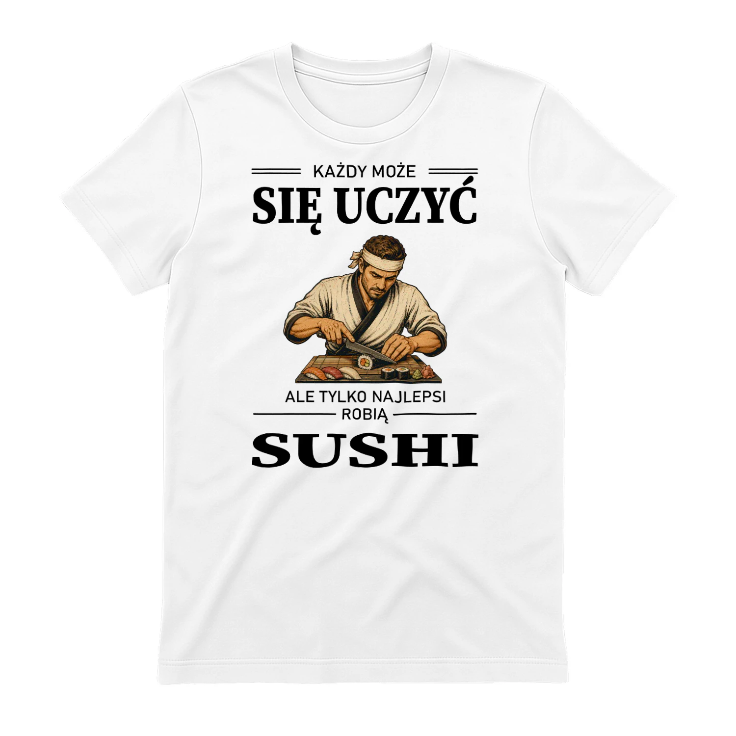 Learn-Sushi-Chef-04-PL