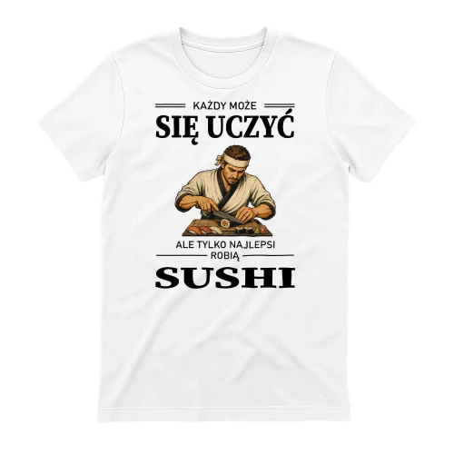 Learn-Sushi-Chef-04-PL