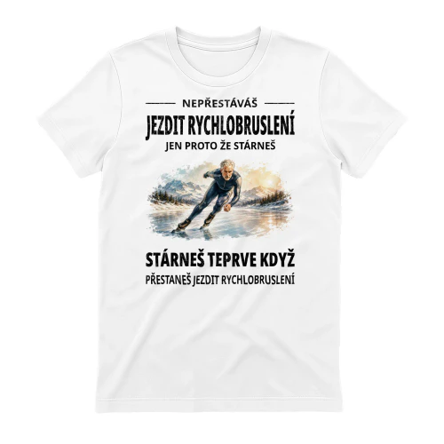 Get old-Speed-Skating-01-CS