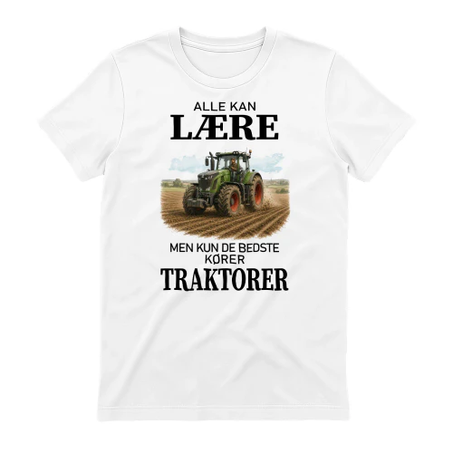 Learn-Tractor-04-DA