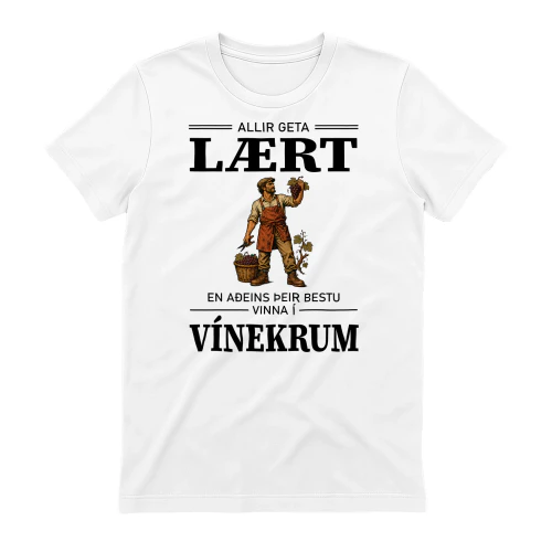Learn-Vineyard-Worker-04-IS