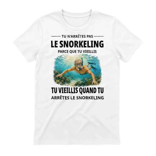 Get old-Snorkeling-01-FR