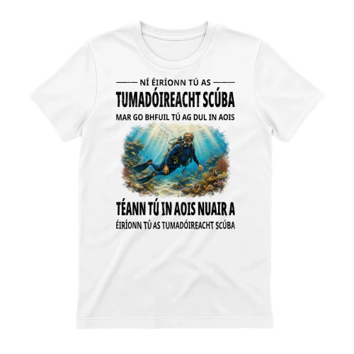 Get old-Scuba-Diving-01-GA