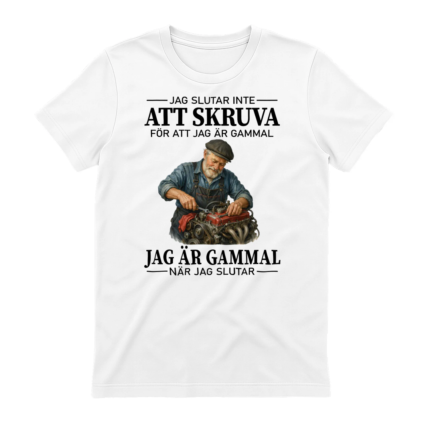 I-get-old-Mechanic-SL-01-SE