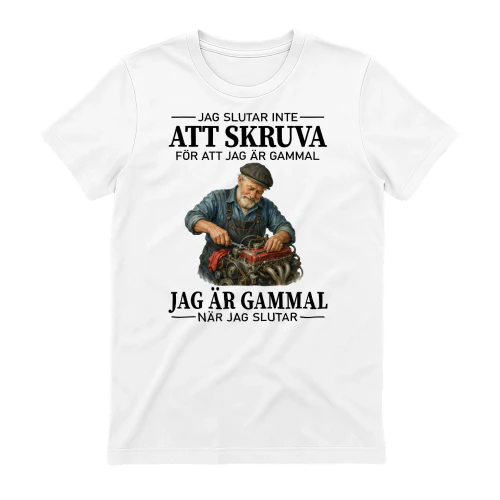 I-get-old-Mechanic-SL-01-SE