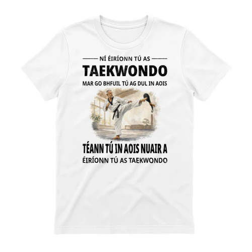 Get old-Taekwondo-01-GA
