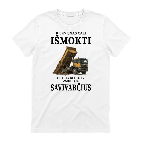 Learn-DumpTruck-04-LT
