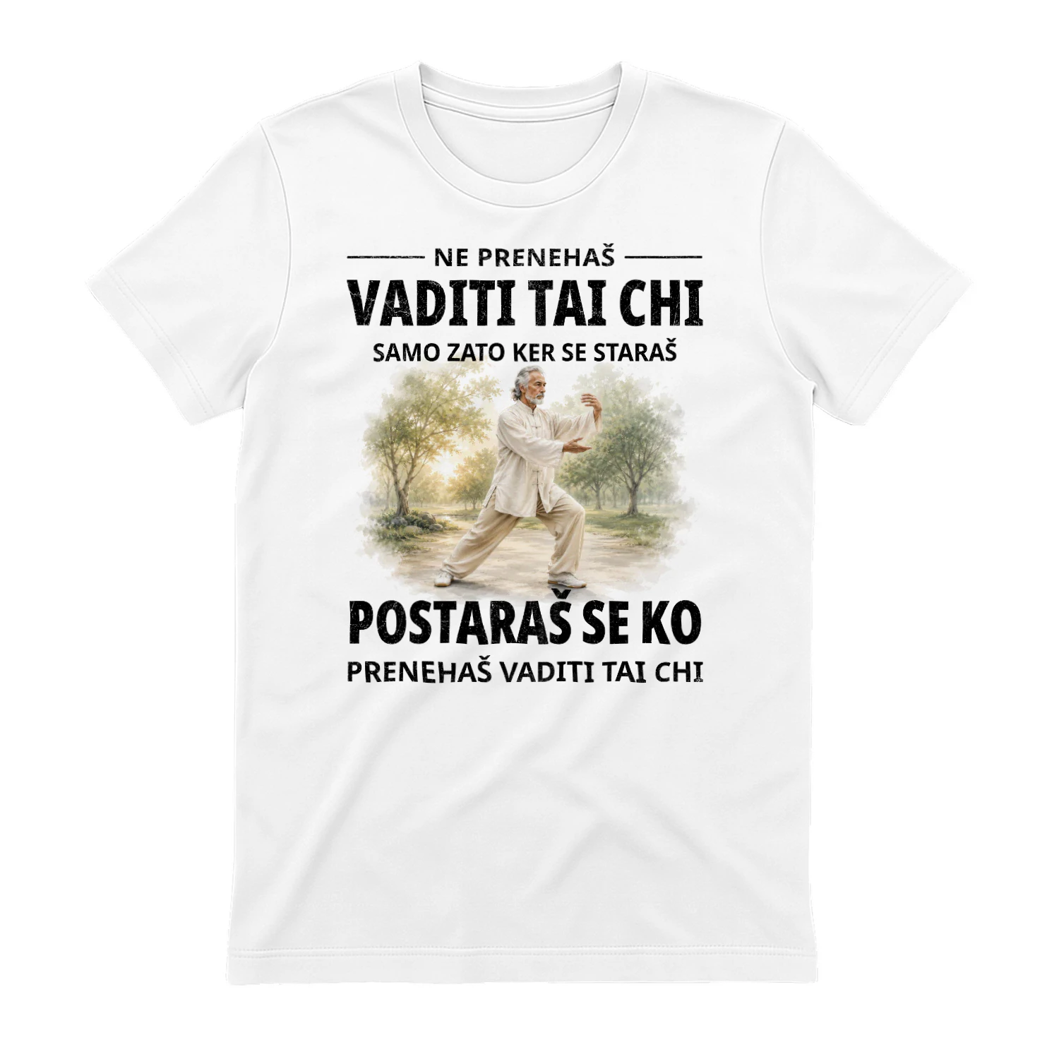 Get old-Tai-Chi-01-SL