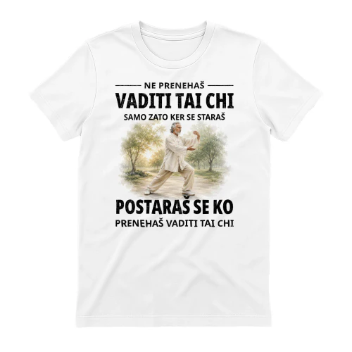 Get old-Tai-Chi-01-SL