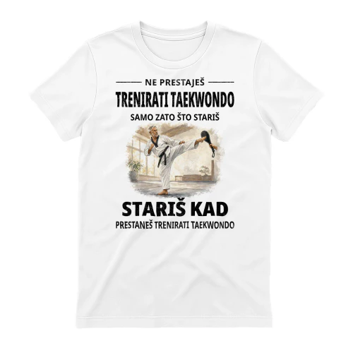 Get old-Taekwondo-01-HR