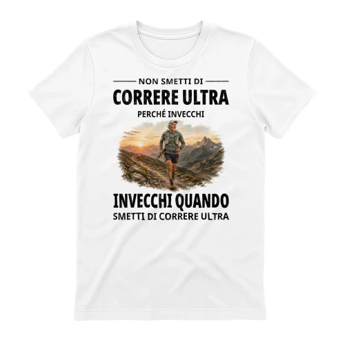 Get old-Ultra-Running-01-IT