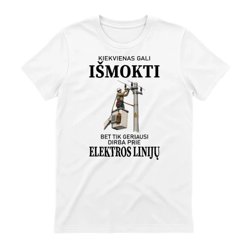 Learn-Lineworker-04-LT
