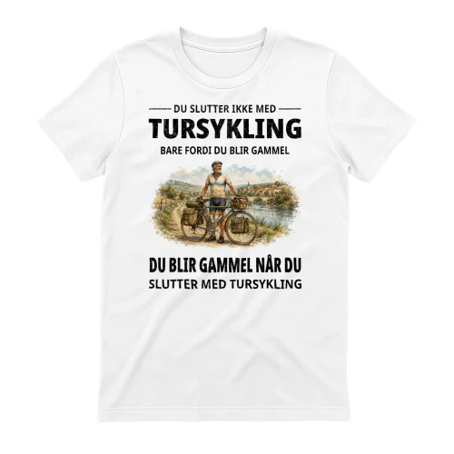 Get old-Touring-Cycling-01-NO