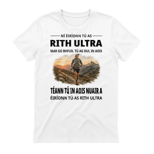 Get old-Ultra-Running-01-GA