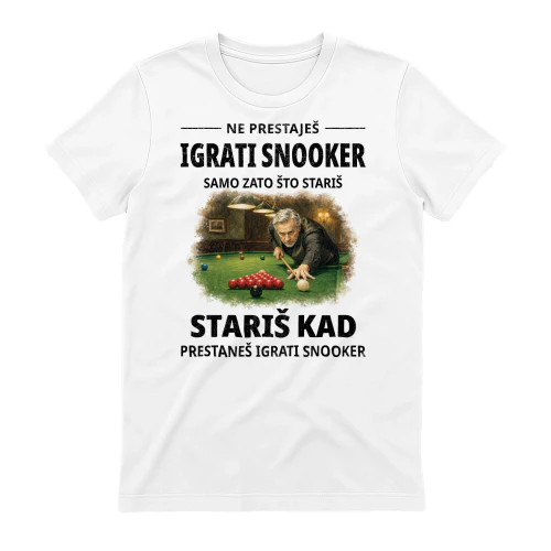 Get old-Snooker-01-HR