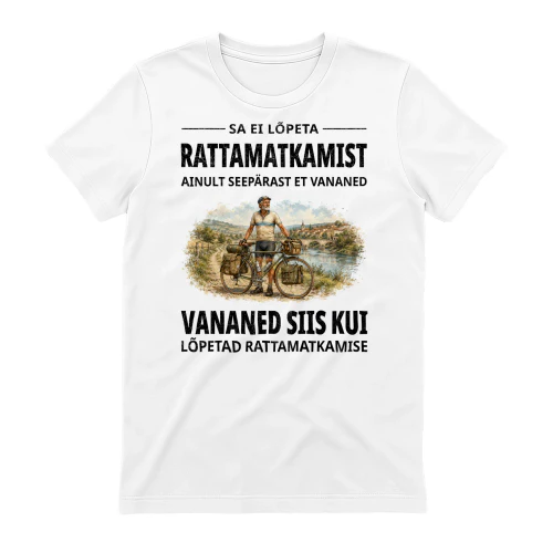 Get old-Touring-Cycling-01-ET