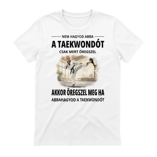 Get old-Taekwondo-01-HU