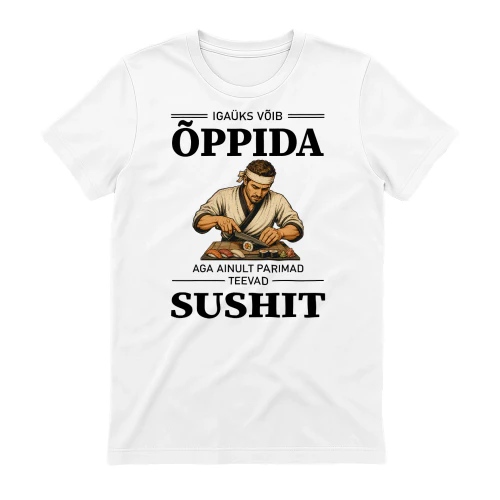 Learn-Sushi-Chef-04-ET