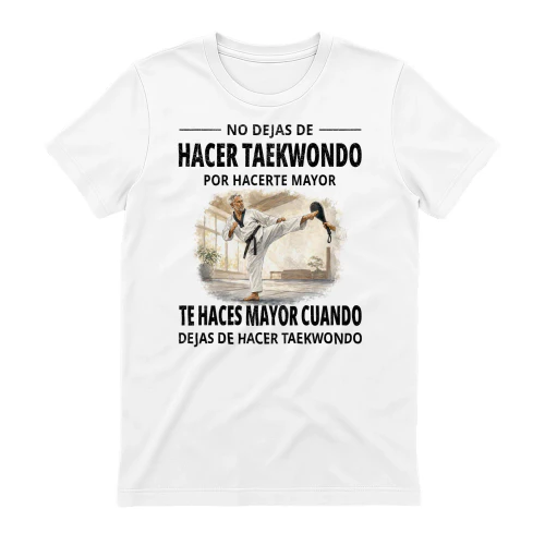 Get old-Taekwondo-01-ES