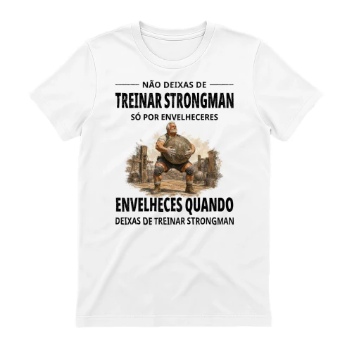 Get old-Strongman-Training-01-PT