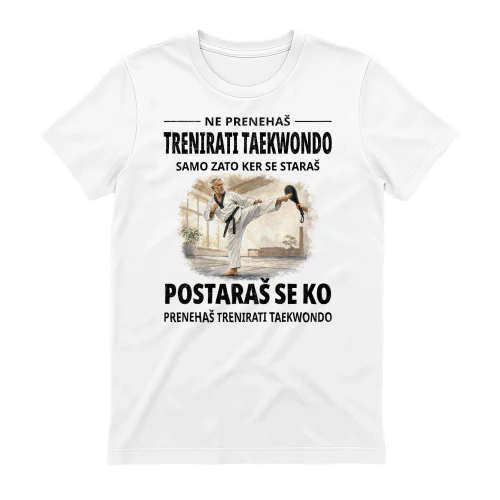 Get old-Taekwondo-01-SL