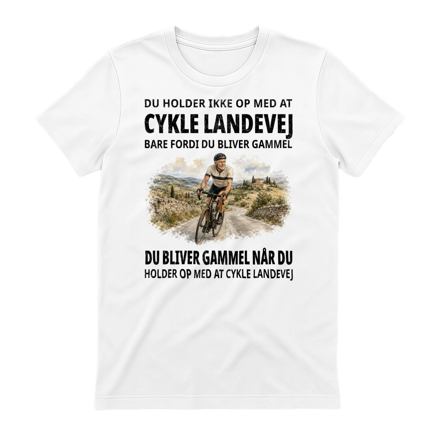 Get old-Road-Cycling-01-DA